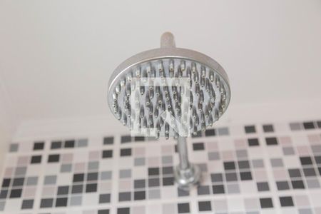 Apartamento para alugar com 148m², 3 quartos e 2 vagasBanheiro