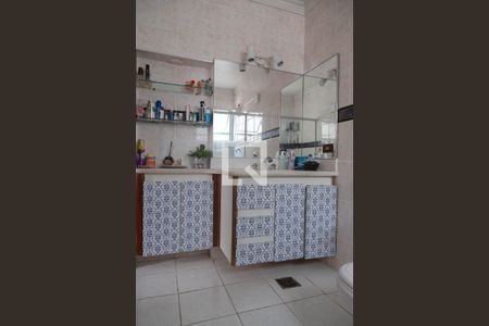 Apartamento para alugar com 148m², 3 quartos e 2 vagasSuíte