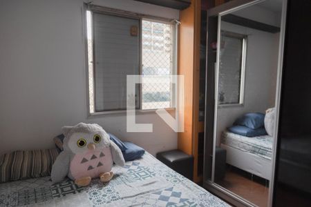 Apartamento para alugar com 148m², 3 quartos e 2 vagasQuarto 1