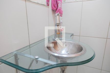 Apartamento para alugar com 148m², 3 quartos e 2 vagasLavabo