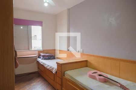 Apartamento para alugar com 148m², 3 quartos e 2 vagasQuarto 2