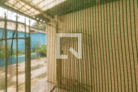 Casa à venda com 360m², 4 quartos e 6 vagas Casa à venda com 360m², 4 quartos e 6 vagasVista Quarto 3 Suíte