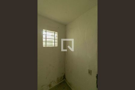 Casa à venda com 360m², 4 quartos e 6 vagas Casa à venda com 360m², 4 quartos e 6 vagasDespensa