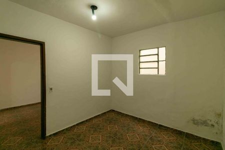 Casa à venda com 360m², 4 quartos e 6 vagas Casa à venda com 360m², 4 quartos e 6 vagasQuarto 4