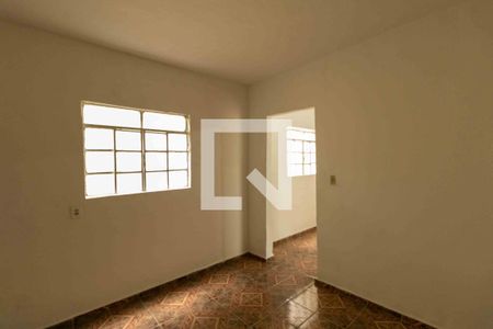 Casa à venda com 360m², 4 quartos e 6 vagas Casa à venda com 360m², 4 quartos e 6 vagasCozinha