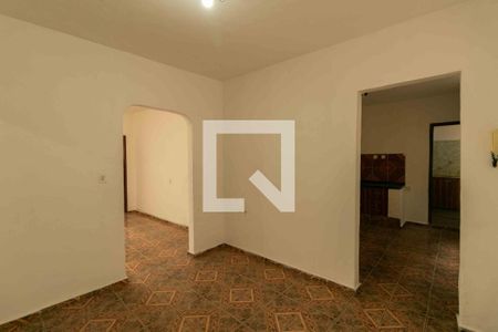 Casa à venda com 360m², 4 quartos e 6 vagas Casa à venda com 360m², 4 quartos e 6 vagasCopa
