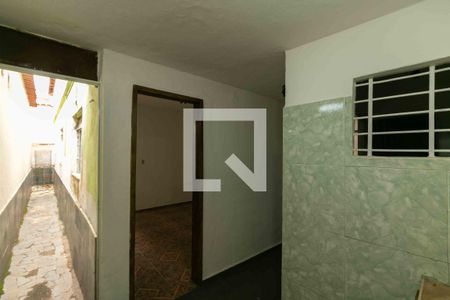 Casa à venda com 360m², 4 quartos e 6 vagas Casa à venda com 360m², 4 quartos e 6 vagasÁrea de Serviço