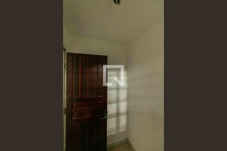 Casa à venda com 360m², 4 quartos e 6 vagas Casa à venda com 360m², 4 quartos e 6 vagasDespensa