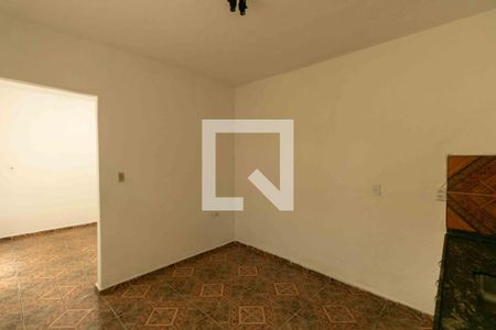 Casa à venda com 360m², 4 quartos e 6 vagas Casa à venda com 360m², 4 quartos e 6 vagasCozinha