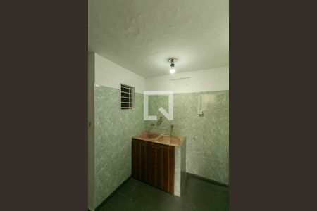 Casa à venda com 360m², 4 quartos e 6 vagas Casa à venda com 360m², 4 quartos e 6 vagasÁrea de Serviço