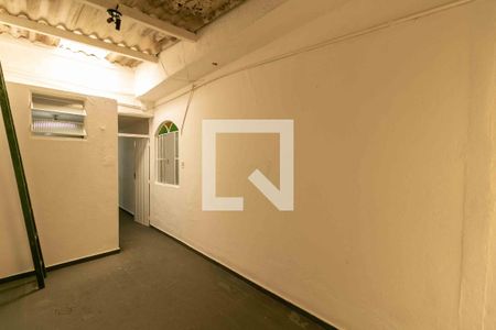 Casa à venda com 360m², 4 quartos e 6 vagas Casa à venda com 360m², 4 quartos e 6 vagasÁrea Externa