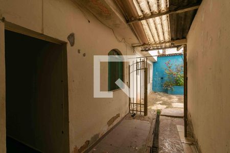 Casa à venda com 360m², 4 quartos e 6 vagas Casa à venda com 360m², 4 quartos e 6 vagasÁrea de Serviço