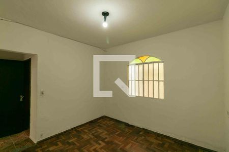 Casa à venda com 360m², 4 quartos e 6 vagas Casa à venda com 360m², 4 quartos e 6 vagasQuarto 3 Suíte