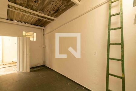 Casa à venda com 360m², 4 quartos e 6 vagas Casa à venda com 360m², 4 quartos e 6 vagasÁrea Externa