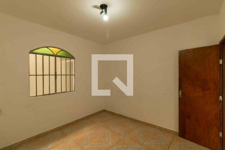 Casa à venda com 360m², 4 quartos e 6 vagas Casa à venda com 360m², 4 quartos e 6 vagasQuarto 2