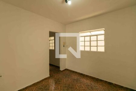 Casa à venda com 360m², 4 quartos e 6 vagas Casa à venda com 360m², 4 quartos e 6 vagasCopa