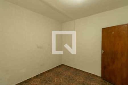 Casa à venda com 360m², 4 quartos e 6 vagas Casa à venda com 360m², 4 quartos e 6 vagasQuarto 4