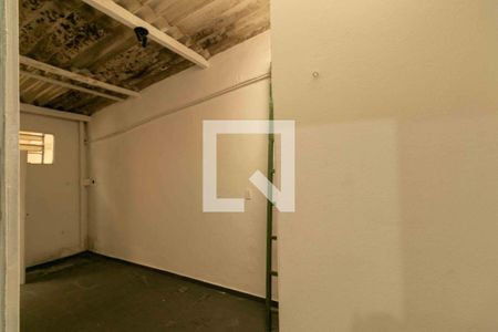 Casa à venda com 360m², 4 quartos e 6 vagas Casa à venda com 360m², 4 quartos e 6 vagasVista Quarto 2