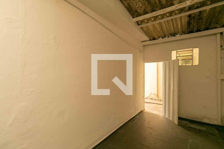 Casa à venda com 360m², 4 quartos e 6 vagas Casa à venda com 360m², 4 quartos e 6 vagasÁrea Externa