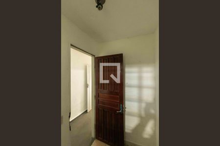 Casa à venda com 360m², 4 quartos e 6 vagas Casa à venda com 360m², 4 quartos e 6 vagasDespensa