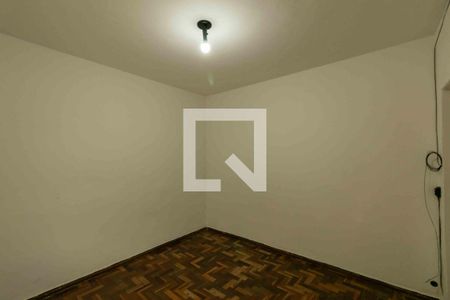 Casa à venda com 360m², 4 quartos e 6 vagas Casa à venda com 360m², 4 quartos e 6 vagasQuarto 3 Suíte