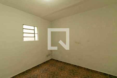 Casa à venda com 360m², 4 quartos e 6 vagas Casa à venda com 360m², 4 quartos e 6 vagasQuarto 4