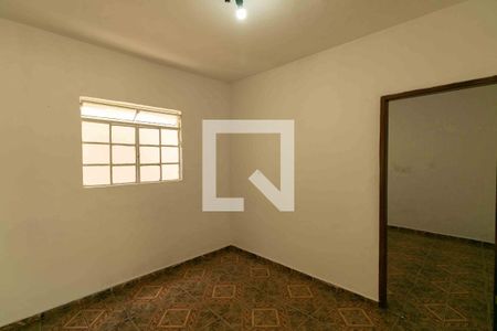 Casa à venda com 360m², 4 quartos e 6 vagas Casa à venda com 360m², 4 quartos e 6 vagasCopa