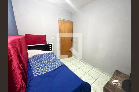 Casa à venda com 211m², 4 quartos e 3 vagas Casa à venda com 211m², 4 quartos e 3 vagasQuarto 3 - Suíte