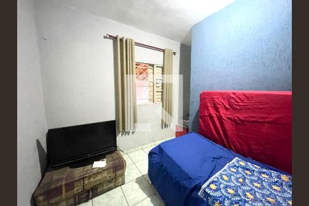 Casa à venda com 211m², 4 quartos e 3 vagas Casa à venda com 211m², 4 quartos e 3 vagasQuarto 3 - Suíte