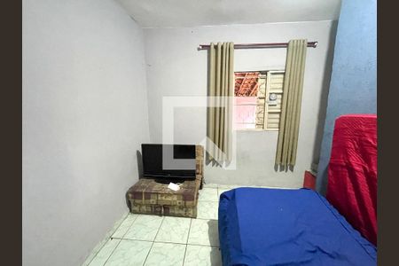Casa à venda com 211m², 4 quartos e 3 vagas Casa à venda com 211m², 4 quartos e 3 vagasQuarto 3 - Suíte