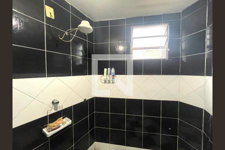 Casa à venda com 211m², 4 quartos e 3 vagas Casa à venda com 211m², 4 quartos e 3 vagasBanheiro - casa 2