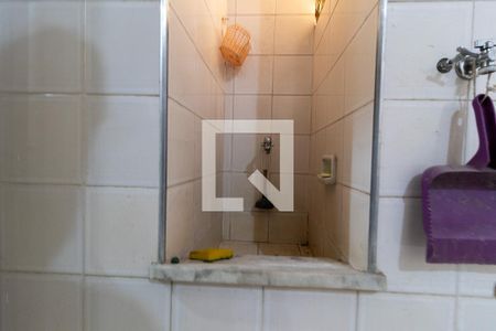 Apartamento à venda com 77m², 2 quartos e 1 vagaÁrea de Serviço