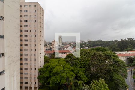 Apartamento à venda com 62m², 2 quartos e 1 vagaVista do Quarto 2
