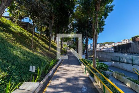 Apartamento à venda com 62m², 2 quartos e 1 vagaÁrea comum