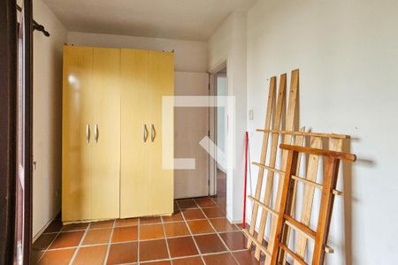 Apartamento para alugar com 80m², 2 quartos e 1 vaga Apartamento para alugar com 80m², 2 quartos e 1 vagaQuarto 2
