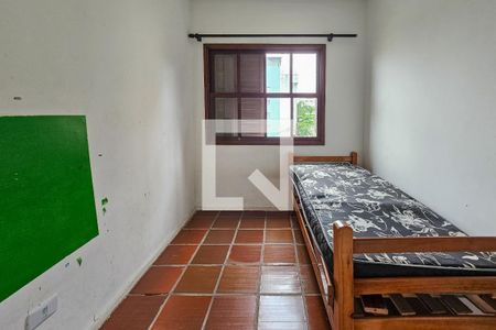 Apartamento para alugar com 80m², 2 quartos e 1 vaga Apartamento para alugar com 80m², 2 quartos e 1 vagaQuarto 1