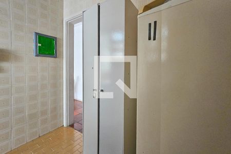 Apartamento para alugar com 80m², 2 quartos e 1 vaga Apartamento para alugar com 80m², 2 quartos e 1 vagacozinha