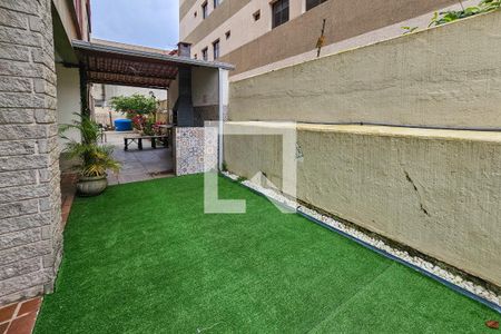 Apartamento para alugar com 80m², 2 quartos e 1 vaga Apartamento para alugar com 80m², 2 quartos e 1 vagaÁrea de Lazer