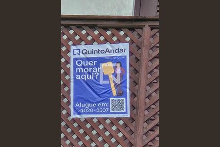 Apartamento para alugar com 80m², 2 quartos e 1 vaga Apartamento para alugar com 80m², 2 quartos e 1 vagaPlaquinha