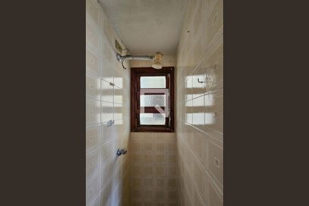 Apartamento para alugar com 80m², 2 quartos e 1 vaga Apartamento para alugar com 80m², 2 quartos e 1 vagaÁrea de serviço