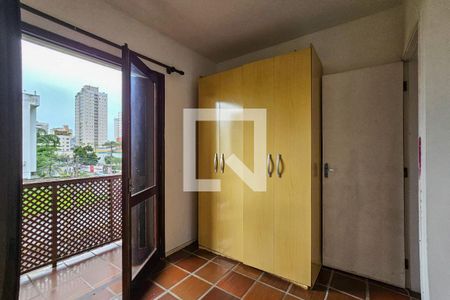 Apartamento para alugar com 80m², 2 quartos e 1 vaga Apartamento para alugar com 80m², 2 quartos e 1 vagaQuarto 2