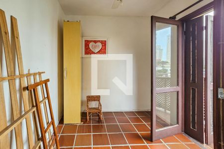 Apartamento para alugar com 80m², 2 quartos e 1 vaga Apartamento para alugar com 80m², 2 quartos e 1 vagaQuarto 2