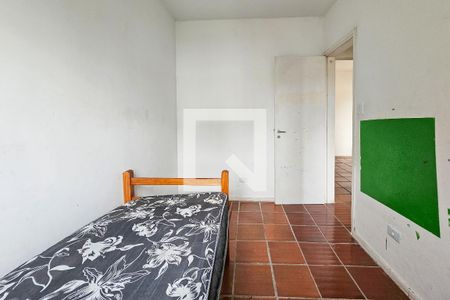 Apartamento para alugar com 80m², 2 quartos e 1 vaga Apartamento para alugar com 80m², 2 quartos e 1 vagaQuarto 1