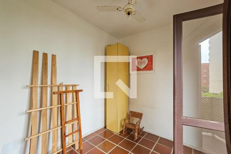 Apartamento para alugar com 80m², 2 quartos e 1 vaga Apartamento para alugar com 80m², 2 quartos e 1 vagaQuarto 2
