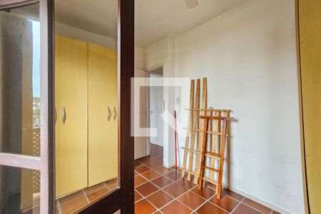 Apartamento para alugar com 80m², 2 quartos e 1 vaga Apartamento para alugar com 80m², 2 quartos e 1 vagaQuarto 2