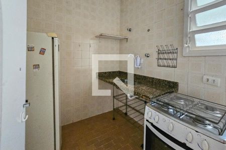 Apartamento para alugar com 80m², 2 quartos e 1 vaga Apartamento para alugar com 80m², 2 quartos e 1 vagacozinha