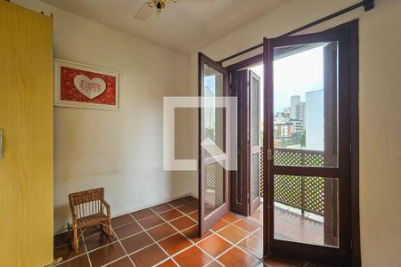 Apartamento para alugar com 80m², 2 quartos e 1 vaga Apartamento para alugar com 80m², 2 quartos e 1 vagaQuarto 2