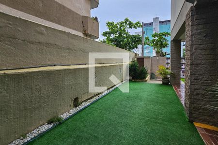 Apartamento para alugar com 80m², 2 quartos e 1 vaga Apartamento para alugar com 80m², 2 quartos e 1 vagaÁrea de Lazer