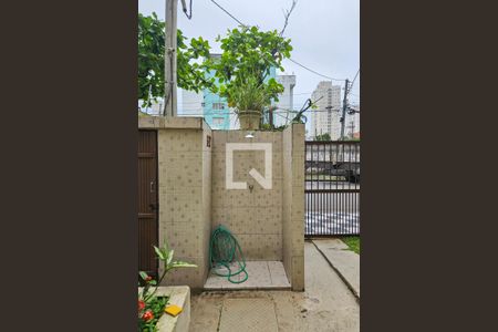 Apartamento para alugar com 80m², 2 quartos e 1 vaga Apartamento para alugar com 80m², 2 quartos e 1 vagaÁrea de Lazer