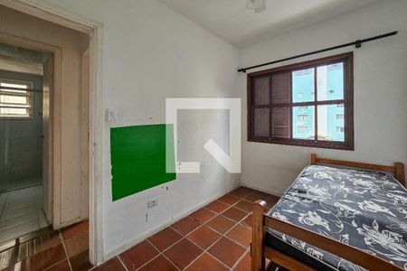 Apartamento para alugar com 80m², 2 quartos e 1 vaga Apartamento para alugar com 80m², 2 quartos e 1 vagaQuarto 1